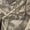 MARSH BROWN, variant on BANDED Men's Calefaction 3-N-1 Marsh Brown Insulated Wader Jacket, Size: 2XL