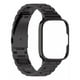 thumbnail image 2 of Correa De Reloj Para Para Redmi Watch3 Youth Edition, 2 of 4