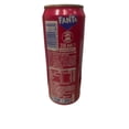 thumbnail image 2 of Fanta Mango Dragon Fruit 330ML, 2 of 2