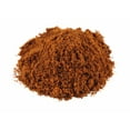 thumbnail image 1 of Cloves Ground, 1 of 1