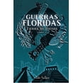 thumbnail image 1 of Guerras floridas (Tierra de Dioses 2) Blanco, 1 of 2