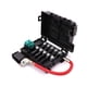 thumbnail image 1 of Terminal de batería de caja de fusibles para VW Beetle Golf Bora Jetta 2,0 1.9TDI 1J0937550A o 1J0937550B, 1 of 4