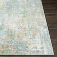 thumbnail image 7 of Livabliss Outdoor Rugs, 7x9 Bodrum Modern Beige Area Rug for Patio, Porch, Deck, Backyard, Waterproof Indoor Outdoor Carpet (6'11" x 9'), 7 of 7