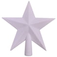 thumbnail image 2 of Christmas Decorations Event & Party Appearance Design: The Three Five Pointed Star Shape The Is With Powder Shining Luster The Light A Total Of 9 Colors Can Be Selecte Party Balloon, 2 of 4