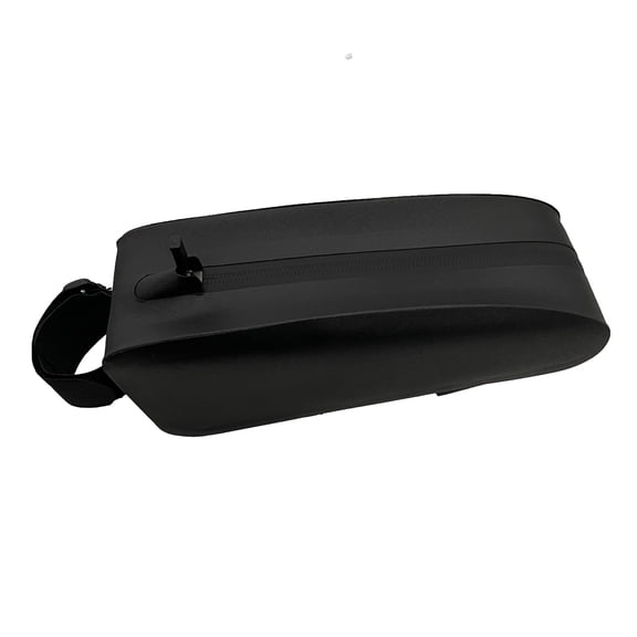 Mountain Cycling Bike Top Tube Bag Bicycle Front Frame Bag