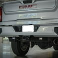 thumbnail image 2 of Baja Designs 2020-2022 Fits GMC Sierra 2500 3500 Reverse Light Kit 447853, 2 of 2