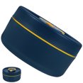 thumbnail image 3 of Boîte de Rangement Alimentaire Portable Multi-Fonction Bento Box Conteneur Alimentaire à Main, 3 of 9