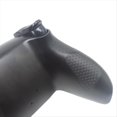 thumbnail image 3 of Carcasa Trasera Inferior para Mando para BDM-010/020/030/040/050 Reemplazo de Agarre Antideslizante para Mando para Negro, 3 of 5