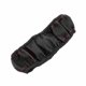 thumbnail image 1 of Protector Automático Para Volante De Coche, Protector Universal Para Volante, Utensilio De Seguridad, Juego Práctico De Volante, Negro Vogacara VI009194-02, 1 of 6