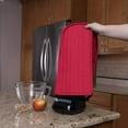 Blender Dust Cover, Stand Mixer or Coffee Maker Appliance Cover for