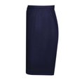 thumbnail image 3 of C2 Sport 5129 Performance 9" Short - Navy, 3 of 3