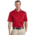 thumbnail image 1 of Cornerstone Polo à Col Tricoté Professionnel pour Hommes, 1 of 1