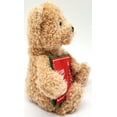 thumbnail image 7 of Ty Beanie Babies Happy Holidays the Bear with Sign Christmas Plush, 7 of 7