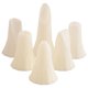 thumbnail image 5 of Kit de Glaseado para Prensa de Galletas Molde Cortador de Galletas DIY PasteleríA Jeringa Extrusora Boquillas TuberíA Crema Biscuit Maker Cake Tool, 5 of 5