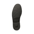 thumbnail image 5 of Zapato Casual Quirelli para Hombre Estilo 85101 Brandy, 5 of 5