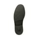 thumbnail image 5 of Zapato Casual Quirelli para Hombre Estilo 85101 Brandy, 5 of 5