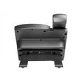 thumbnail image 4 of VVX 411 12-Line IP Phone Gigabit PoE w/Upgraded Memory/Processor, 4 of 4