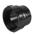 thumbnail image 4 of Abs Cleanout Adapter, 4 of 6
