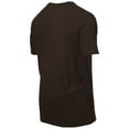 thumbnail image 3 of Men's New Era  Brown Cleveland Browns 2025 NFL Training Camp T-Shirt, 3 of 3