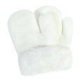 thumbnail image 2 of Winter Mittens Gloves for Baby Kids Toddler Newborn Infant, Unisex Cute Warm Fleece Lined Thick Thermal Gloves for Boys Girls, 2 of 8
