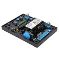 thumbnail image 4 of Placa de voltaje del generador SX460, regulador de control del estabilizador automático, grupo electrógeno de 50 a 60 Hz, 4 of 14
