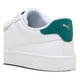 thumbnail image 5 of Tenis Puma Smash 3.0 L Blanco/Verde 39098714 blanco 27, 5 of 5