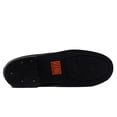 thumbnail image 4 of Botas para Hombre Siete Leguas 6000 negro 26.5, 4 of 4
