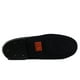 thumbnail image 4 of Botas para Hombre Siete Leguas 6000 negro 27.5, 4 of 4