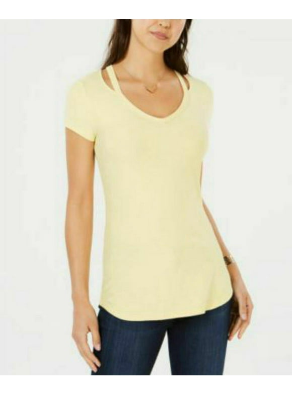 No Comment Clothing - Walmart.com No Comment Clothing - Walmart.com