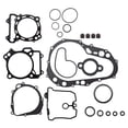 thumbnail image 6 of Set of Gasket Full Complete Kit Engine Cover Replacement for LTZ400 Z400 LTZ 400, 6 of 7