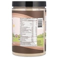 thumbnail image 4 of TruHeight Toddler, Advanced Toddler Formula+, For Ages 1-3, Chocolate, 0.59 lbs (266 g), 4 of 4