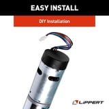 8-Quart Digital Air Fryer