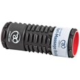 thumbnail image 3 of Fitness  Vari Massage Foam Muscle Roller, 3 of 3