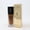 B 80 Chocolate, variant on Yves Saint Laurent All Hours Foundation 0.84oz BD 55 Warm Toffee New With Box