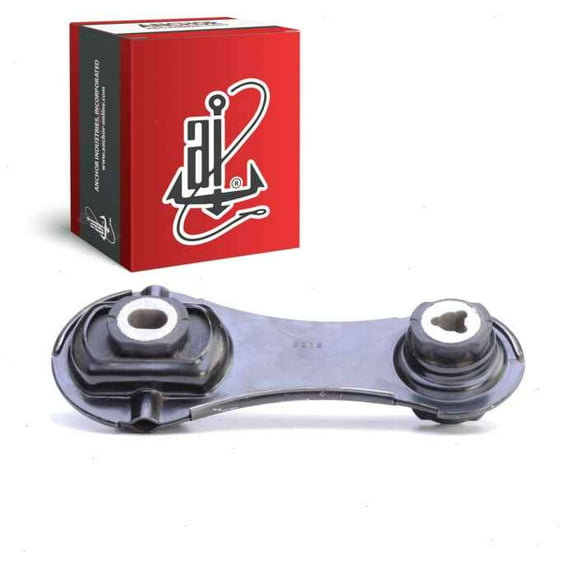 Anchor Rear Engine Torque Strut Mount compatible with Ford Flex 2010-2019