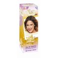 thumbnail image 2 of Perfume Air-Val Violetta Gold Edition Eau de toilette, 100 ml, 2 of 3
