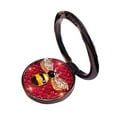 thumbnail image 1 of Uinagy Mobile Phone Holder, 1 of 4