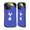 Away, variant on Head Case Designs Officially Licensed Tottenham Hotspur F.C. 2022/23 Badge Kit Home Hybrid Case Compatible with Apple iPhone 13