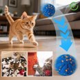 thumbnail image 4 of | Vibration | Washable Vibration For Puppy Training With Energy Release | Outdoor Soothing For, 4 of 4
