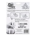 thumbnail image 4 of EggMazing 8 Colorful Non Toxic Marker Set, Ages 3+, 4 of 6