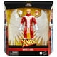 thumbnail image 1 of Marvel Legends X-Men Deluxe Angel 6 escala figura de acción X MEN juguetes modelo de muñeca, 1 of 1