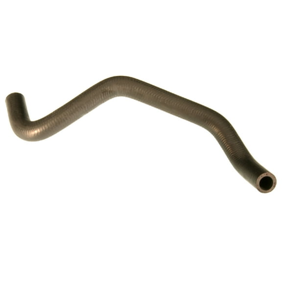 HVAC Heater Hose Fits 2001 Honda Prelude