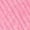 Pink 01, variant on Cotton Baby Girls Headband, Knotted Chiffon Flower Pearls Head Band Infants Toddlers Newborn Stretchy Hair Accessories (One Size, Pink 01)