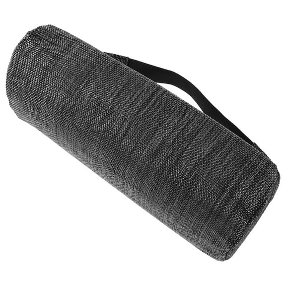 HOMEMAXS Recliner Cushion Comfortable Headrest Pillow For Recliner Chairs Office Use Supportive Neck Pillow Outdoor Lumbar Pillow