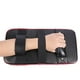 thumbnail image 5 of PU Boxing Kicking Strike Punching Pad Power Punch para entrenamiento (WU + Red) Ehuebsd Para estrenar, 5 of 8
