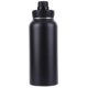 thumbnail image 4 of Con Soporte para 32 Oz Botella Al Doble Capa Acero Inoxidable 304 [accesorios Anillo Hierro Combinables 1217867] [con Video], 4 of 9