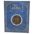 thumbnail image 2 of Universal Studios Harry Potter Dragon Alley Mimble Wimble Spell Marker New, 2 of 2