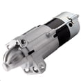 thumbnail image 2 of CCIYU Starter Compatible for Chevrolet LS High Torque Starter LS1 LS2 LS3 LS6 LS7 5.3 Vortec LS, 2 of 5