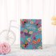 thumbnail image 2 of DIY diamante pintura tarjeta de felicitación mosaico arte Kits cumpleaños postales regalos Hugtrwg Para estrenar, 2 of 6