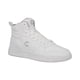thumbnail image 1 of Tenis Hombre Sport Charly Modenos Urbanos Caballero blanco 26, 1 of 4